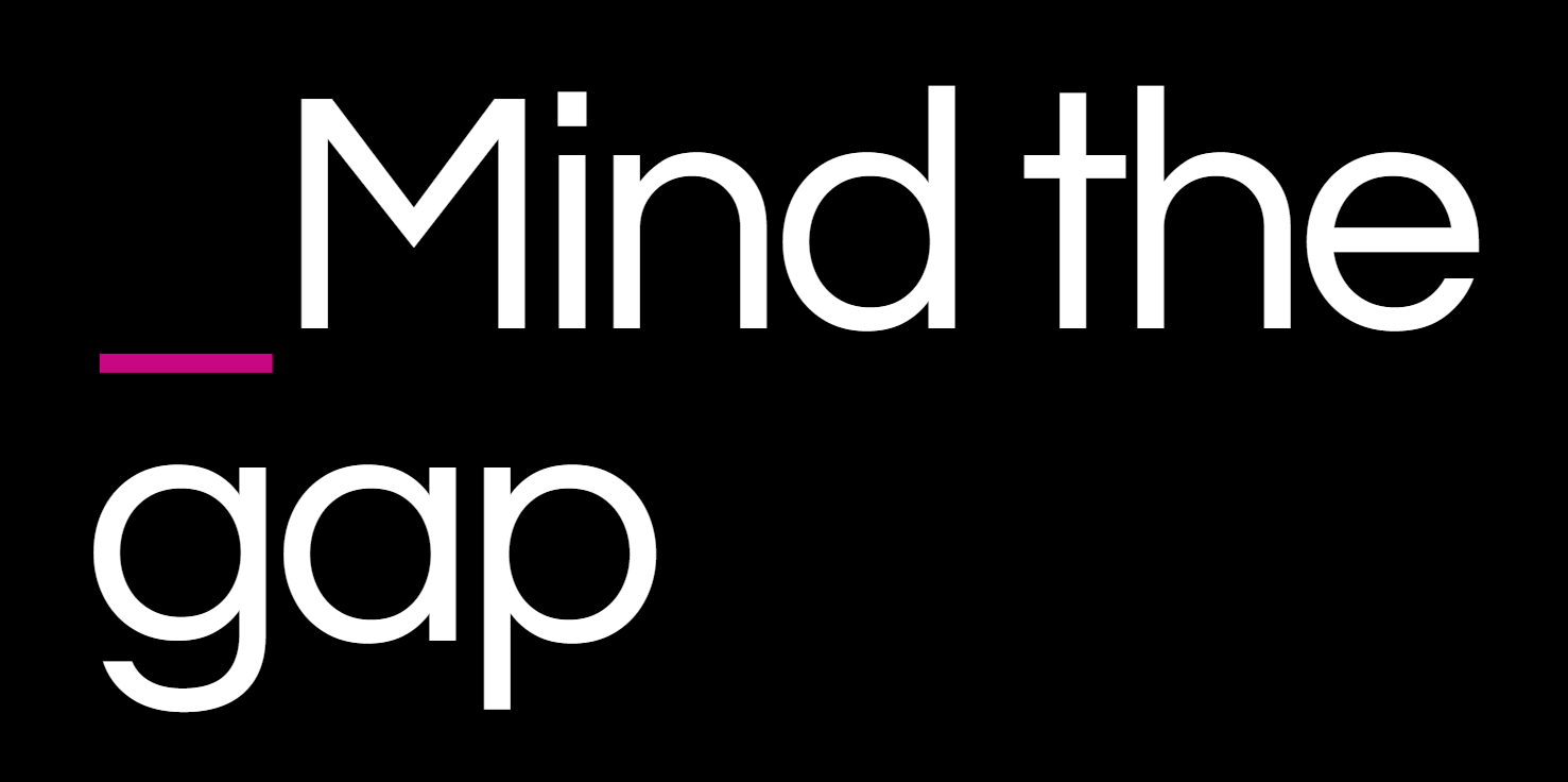 Social Mind logo